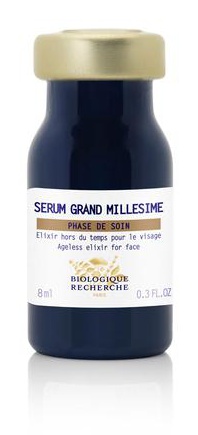 Biologique Recherche Serum Grand Millesime