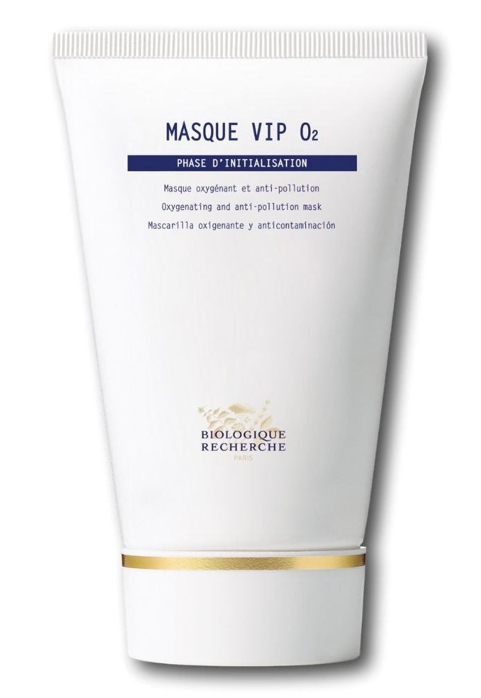 Biologique Recherche Vip O2