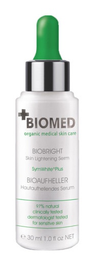 Biomed Biobright