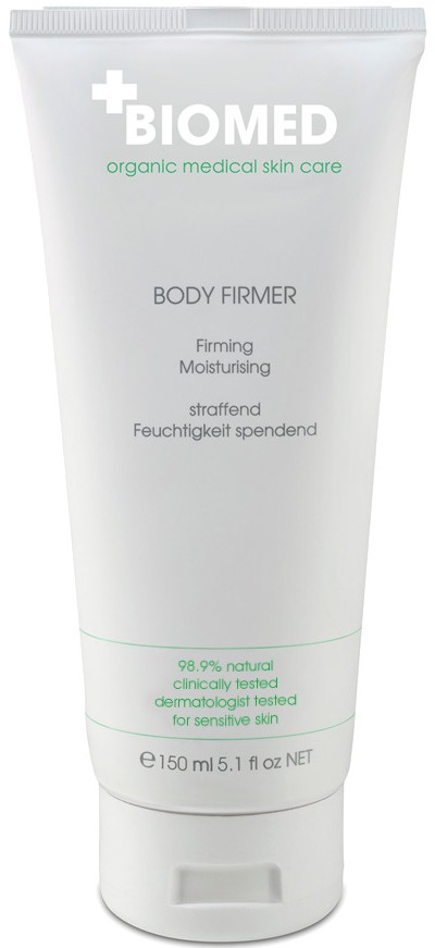 Biomed Body Firmer