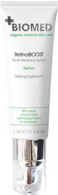 Biomed Retinol Boost