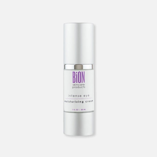 Bion Research Intense Moisturizing Eye Cream