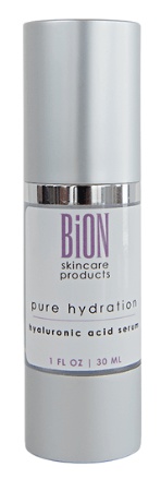 Bion Research Pure Hydration