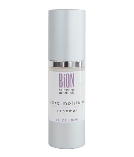 Bion Research Ultra Moisture Renewal