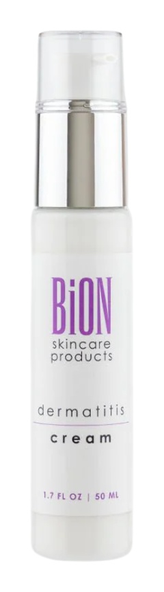 Bion skincare Dermatitis Cream