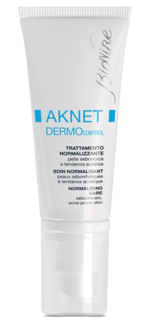 Bionike Aknet Dermocontrol Normalising Care
