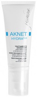 Bionike Aknet Hydra Plus Restorative Care
