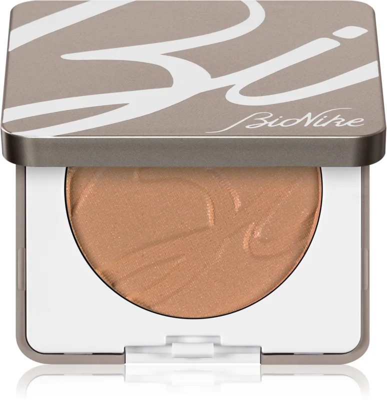 Bionike Color Sun Touch