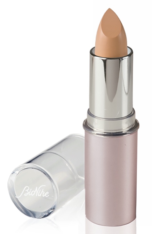 Bionike Defence Color Anti-Blemish Stick Concealer