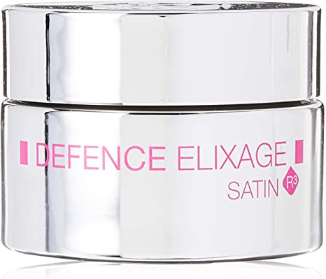 Bionike Defence Elixage Satin