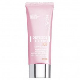 Bionike Defence Hydra5 BB Cream