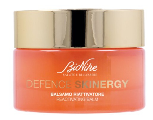 Bionike Defence Skinergy Reactivating Balm