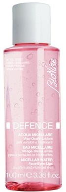 Bionike Micellar Water