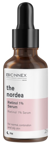 Bionnex Retinol 1% Serum
