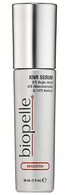 Biopelle KNR Serum