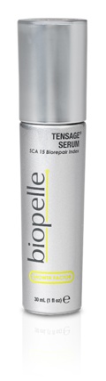 Biopelle Tensage Daily Serum