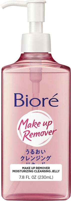 Biore Make Up Remover