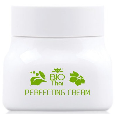 Biothai Joyful Face: Perfecting Cream