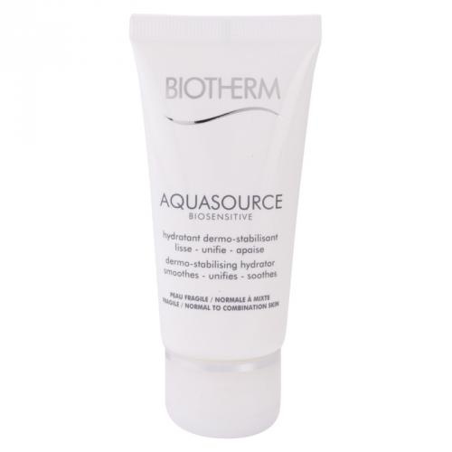 Biotherm Aquasource Biosensitive Hydrator