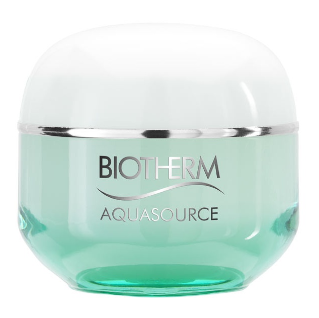 Biotherm Aquasource Hydration Gel