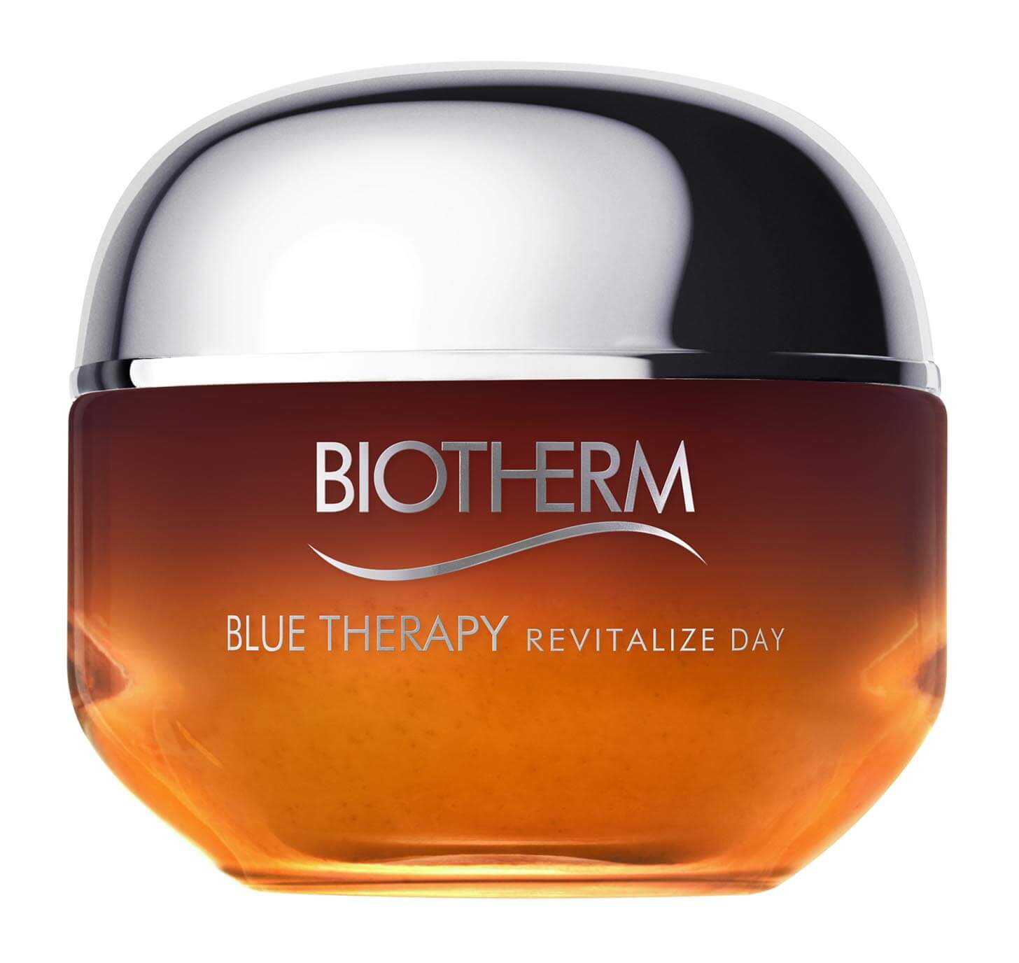 Biotherm Blue Therapy Amber Algae Uplift Day Cream