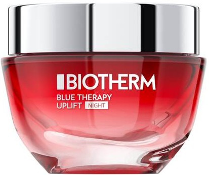Biotherm Blue Therapy Uplift Night