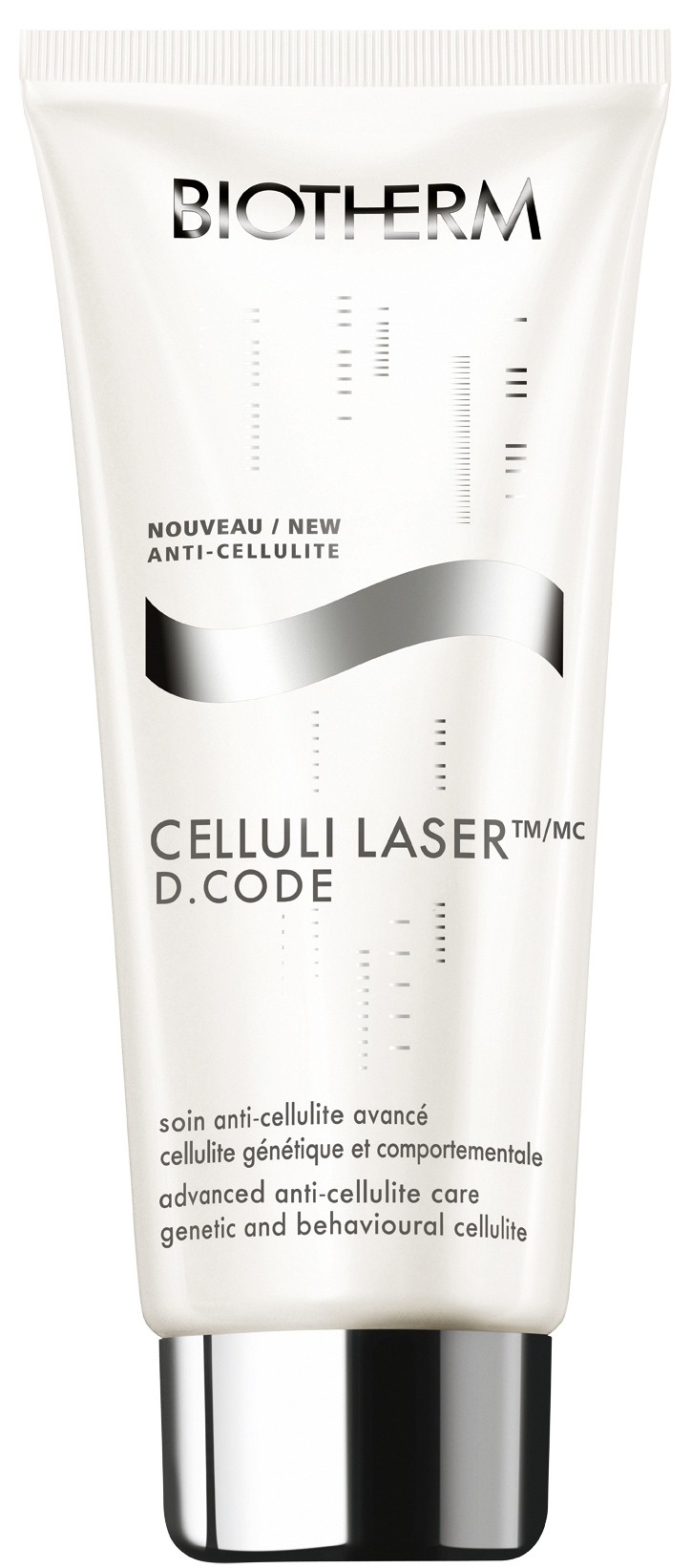 Biotherm Celluli Laser