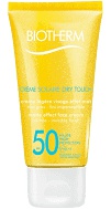 Biotherm Cream Solaire Dry touch