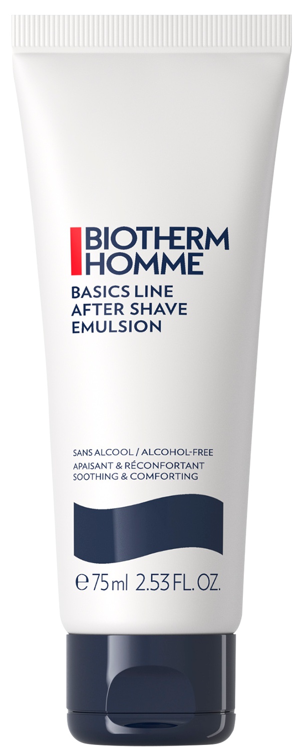 Biotherm Homme After Shave Emulsion