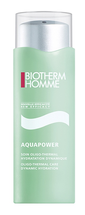 Biotherm Homme Aquapower