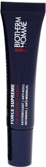 Biotherm Homme Force Supreme Eye Architect Serum