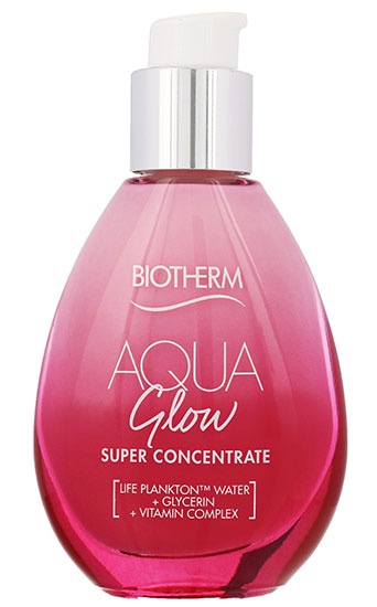 Biotherm Life Plankton Aqua Glow