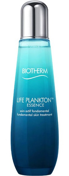 Biotherm Life Plankton Essence