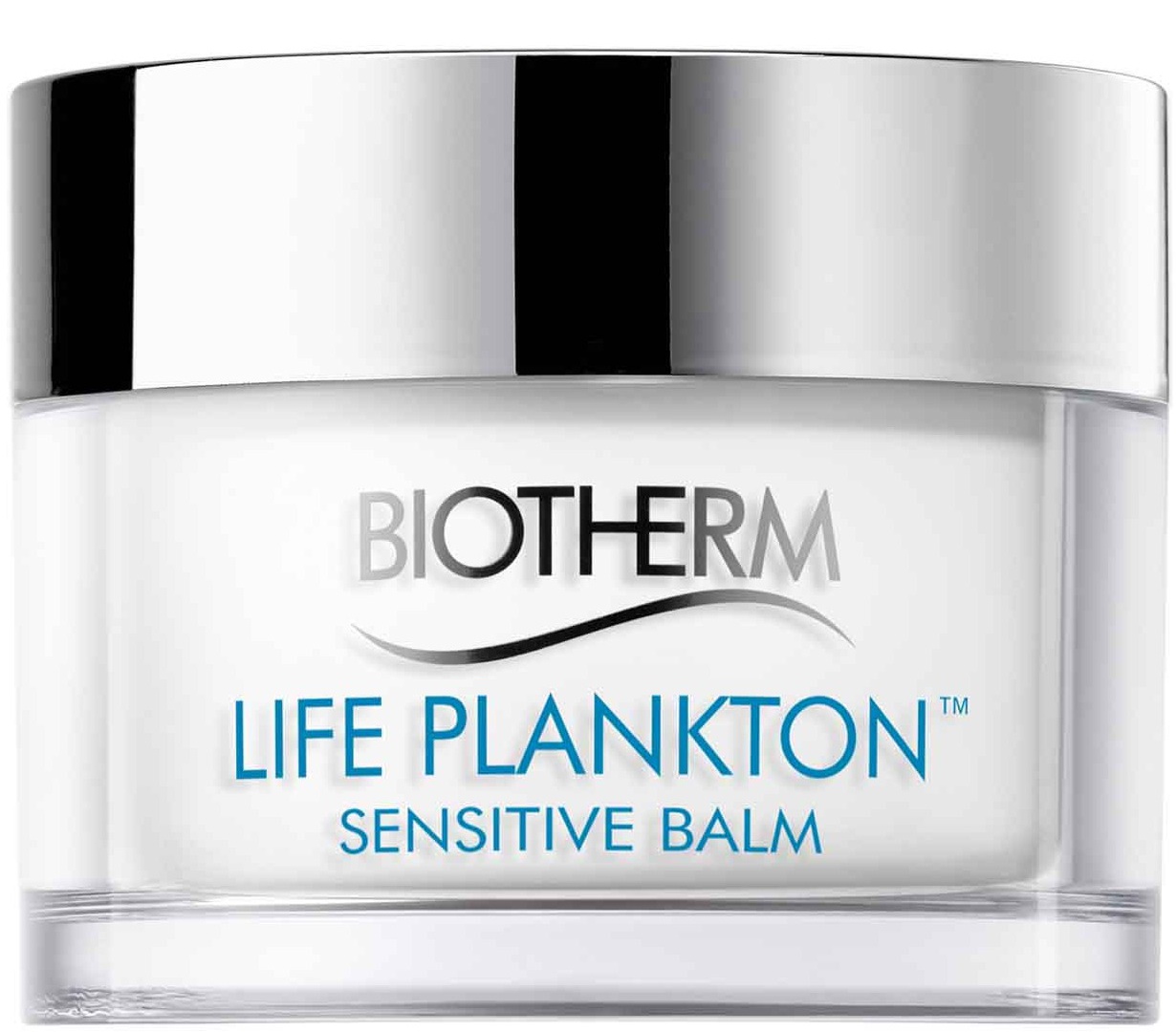 Biotherm Life Plankton Sensitive Balm