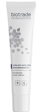 Biotrade Azelaic Acid 20% + Niacinamide 6%