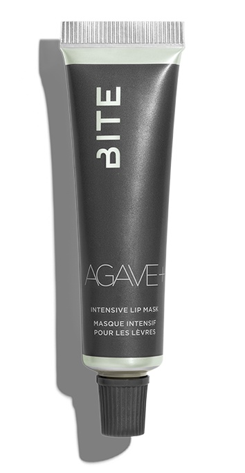 Bite Beauty Agave+ Intensive Lip Mask (Agave)