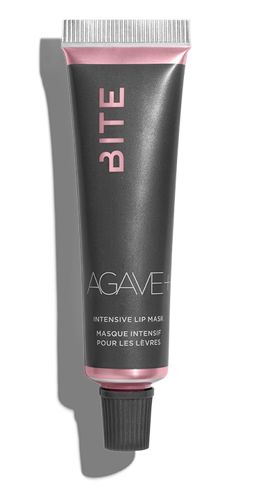 Bite Beauty Agave+ Intensive Lip Mask (Buzzed)