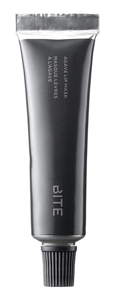 Bite Beauty Agave Lip Mask