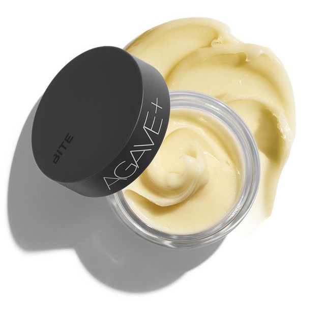 Bite Beauty Agave + Nighttime Lip Therapy