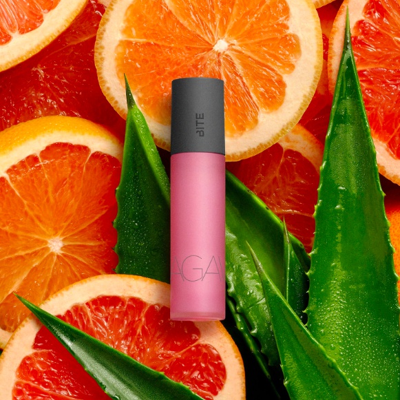 Bite Beauty Agave+ Pre-Makeup Lip Serum
