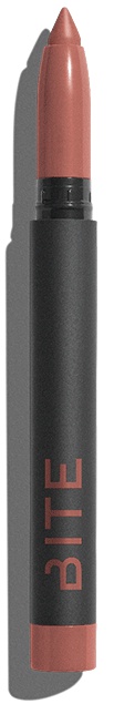 Bite Beauty Creamy Matte Lip Crayon