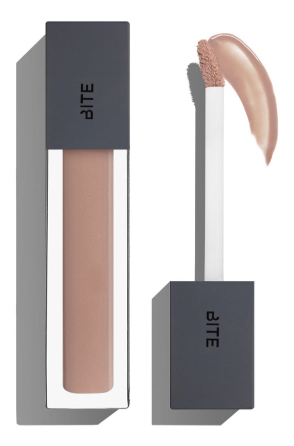 Bite Beauty French Press Lip Gloss