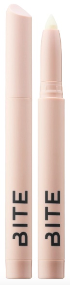 Bite Beauty Line & Define Vegan Lip Primer