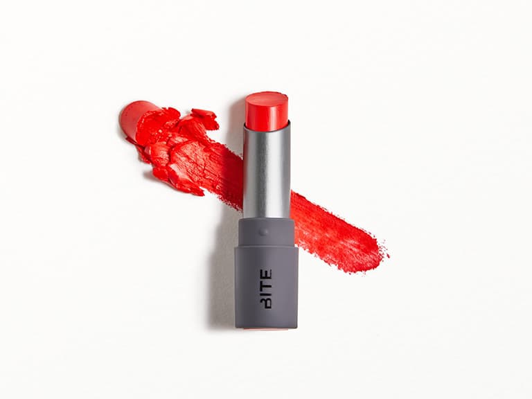 Bite Beauty Outburst Longwear Lip Stain