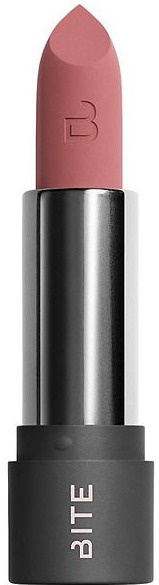 Bite Beauty Power Move Hydrating Soft Matte Lipstick