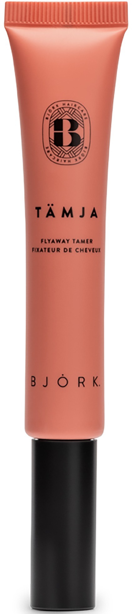 Björk Haircare Tämja Flyaway Tamer