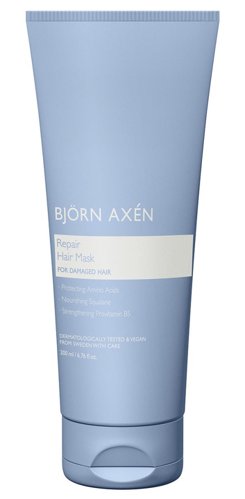 Björn Axén Repair Hair Mask