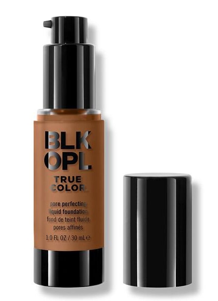 Black Opal Pore Perfecting Liquid Foundation