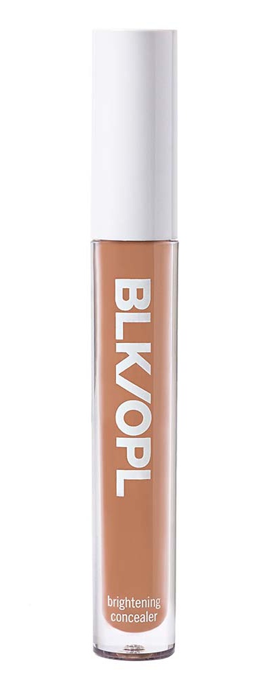 Black Opal True Tone Brightening Concealer