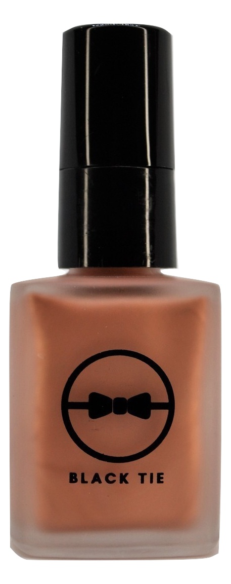 Black Tie Cosmetics Sheer Glo